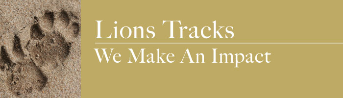 Bolton Lions Club
