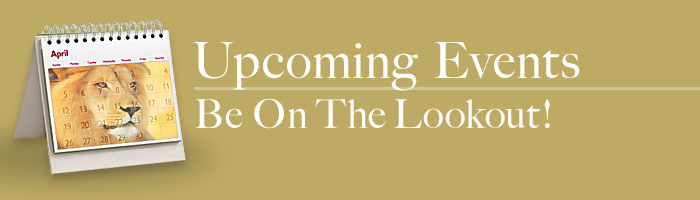 Bolton Lions Club